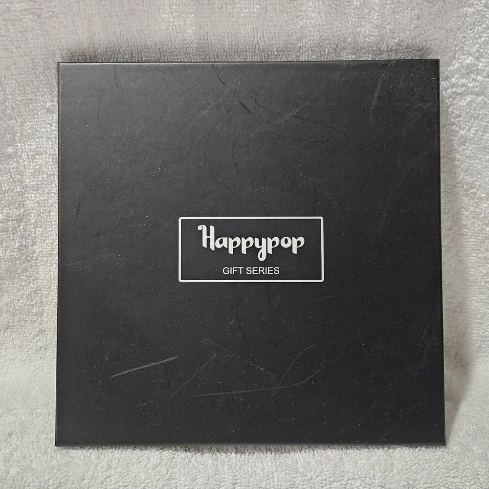 Happypop men’s hunting
